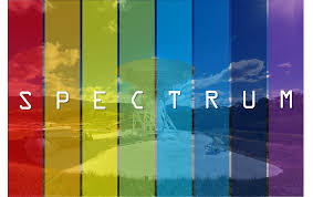 Spectrum (FE+PHYSICS+MALAYALAM)
