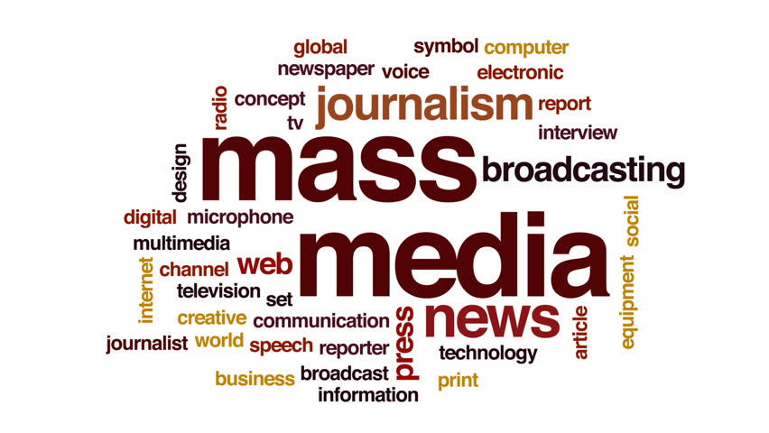 JOU1(2)CO1: Introduction to Communication and Journalism